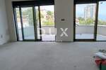 Cetvorosoban stan, Rijeka, Kantrida, prodaja, 676000 €, 123 m2