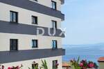 Cetvorosoban stan, Rijeka, Kantrida, prodaja, 640000 €, 116 m2