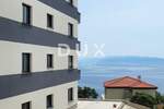 Cetvorosoban stan, Rijeka, Kantrida, prodaja, 640000 €, 116 m2