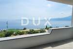 Cetvorosoban stan, Rijeka, Kantrida, prodaja, 640000 €, 116 m2