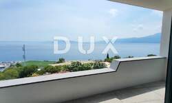 Trosoban stan, Rijeka, Kantrida, prodaja, 594000 €, 107 m2