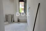 Trosoban stan, Rijeka, Kantrida, prodaja, 594000 €, 107 m2