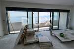 Trosoban stan, Rijeka, Kantrida, prodaja, 594000 €, 107 m2