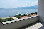 Trosoban stan, Rijeka, Kantrida, prodaja, 710000 €, 100 m2