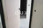 Trosoban stan, Rijeka, Kantrida, prodaja, 710000 €, 100 m2