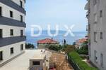 Trosoban stan, Rijeka, Kantrida, prodaja, 550000 €, 91 m2