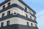 Trosoban stan, Rijeka, Kantrida, prodaja, 550000 €, 91 m2