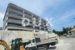Trosoban stan, Rijeka, Kantrida, prodaja, 550000 €, 91 m2