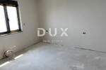 Trosoban stan, Rijeka, Kantrida, prodaja, 550000 €, 91 m2