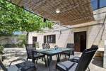 Kuca, Svetvinčenat, prodaja, 230000 €, 100 m2