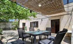 Kuca, Svetvinčenat, prodaja, 218000 €, 100 m2
