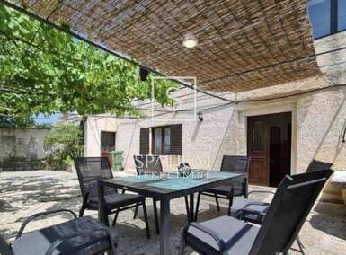 Kuca, Svetvinčenat, prodaja, 230000 €, 100 m2