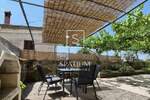 Kuca, Svetvinčenat, prodaja, 230000 €, 100 m2