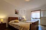 Kuca, Svetvinčenat, prodaja, 230000 €, 100 m2