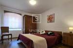 Kuca, Svetvinčenat, prodaja, 230000 €, 100 m2