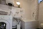 Kuca, Svetvinčenat, prodaja, 230000 €, 100 m2