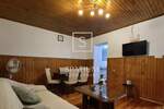 Kuca, Svetvinčenat, prodaja, 230000 €, 100 m2