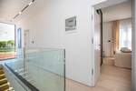 Kuca, Labin, prodaja, 980000 €, 193 m2