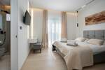 Kuca, Labin, prodaja, 980000 €, 193 m2
