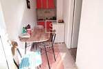 Dvosoban stan, Crikvenica, prodaja, 129000 €, 29 m2