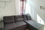 Dvosoban stan, Crikvenica, prodaja, 129000 €, 29 m2