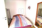 Dvosoban stan, Crikvenica, prodaja, 129000 €, 29 m2