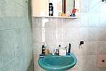 Dvosoban stan, Crikvenica, prodaja, 129000 €, 29 m2