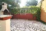Dvosoban stan, Crikvenica, prodaja, 129000 €, 29 m2