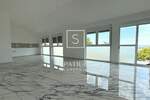 Kuca, Crikvenica, Jadranovo, prodaja, 750000 €, 200 m2
