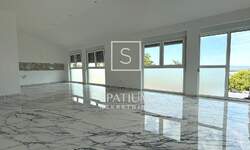 Kuca, Crikvenica, Jadranovo, prodaja, 750000 €, 200 m2