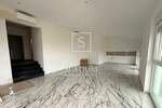 Kuca, Crikvenica, Jadranovo, prodaja, 750000 €, 200 m2