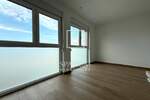 Kuca, Crikvenica, Jadranovo, prodaja, 750000 €, 200 m2