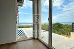 Kuca, Crikvenica, Jadranovo, prodaja, 750000 €, 200 m2