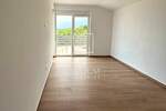 Kuca, Crikvenica, Jadranovo, prodaja, 750000 €, 200 m2