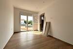 Kuca, Crikvenica, Jadranovo, prodaja, 750000 €, 200 m2
