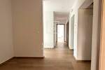 Kuca, Crikvenica, Jadranovo, prodaja, 750000 €, 200 m2