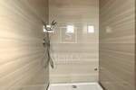 Kuca, Crikvenica, Jadranovo, prodaja, 750000 €, 200 m2