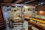 Kuca, Orebić, Donja Banda, prodaja, 189000 €, 67 m2