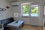 Dvosoban stan, Rijeka, Krnjevo, prodaja, 177000 €, 54 m2