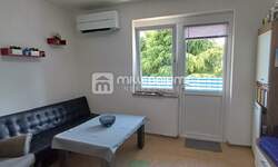Dvosoban stan, Rijeka, Krnjevo, prodaja, 177000 €, 54 m2