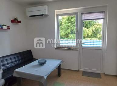 Dvosoban stan, Rijeka, Krnjevo, prodaja, 177000 €, 54 m2