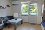 Dvosoban stan, Rijeka, Krnjevo, prodaja, 177000 €, 54 m2