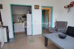 Dvosoban stan, Rijeka, Krnjevo, prodaja, 177000 €, 54 m2