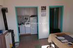 Dvosoban stan, Rijeka, Krnjevo, prodaja, 177000 €, 54 m2