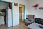 Dvosoban stan, Rijeka, Krnjevo, prodaja, 177000 €, 54 m2