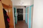 Dvosoban stan, Rijeka, Krnjevo, prodaja, 177000 €, 54 m2