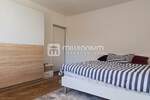 Dvosoban stan, Rijeka, Krnjevo, prodaja, 177000 €, 54 m2