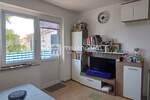 Dvosoban stan, Rijeka, Krnjevo, prodaja, 177000 €, 54 m2
