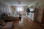 Kuca, Belišće, prodaja, 260000 €, 188 m2