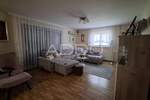 Kuca, Belišće, prodaja, 260000 €, 188 m2